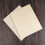 Puzzle 3D in Legno Beige Educativo Per Bambini 6