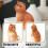 Figurine Chat En Réaliste Pour Décoration Intérieure 11