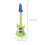 1 Pezzo Chitarra Miniatura Per Bambini Con 11