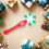 Led Bacchette Per Natale Compleanno 6