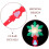 Led Bacchette Per Natale Compleanno 8