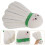 Badminton De Pelúcia: Brinquedo Para Crianças, Diversão E 11