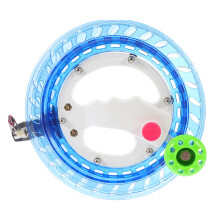 Moulinet Pour Cerf-Volant Bobine Et