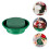 2 Pezzi Base In Con Alto Assorbimento 5