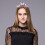 Butterfly Crown Haarband Glitter Accessoire Vrouwen 7