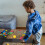 15 Giroscopi Per Bambini Per 10