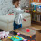 15 Giroscopi Per Bambini Per 11