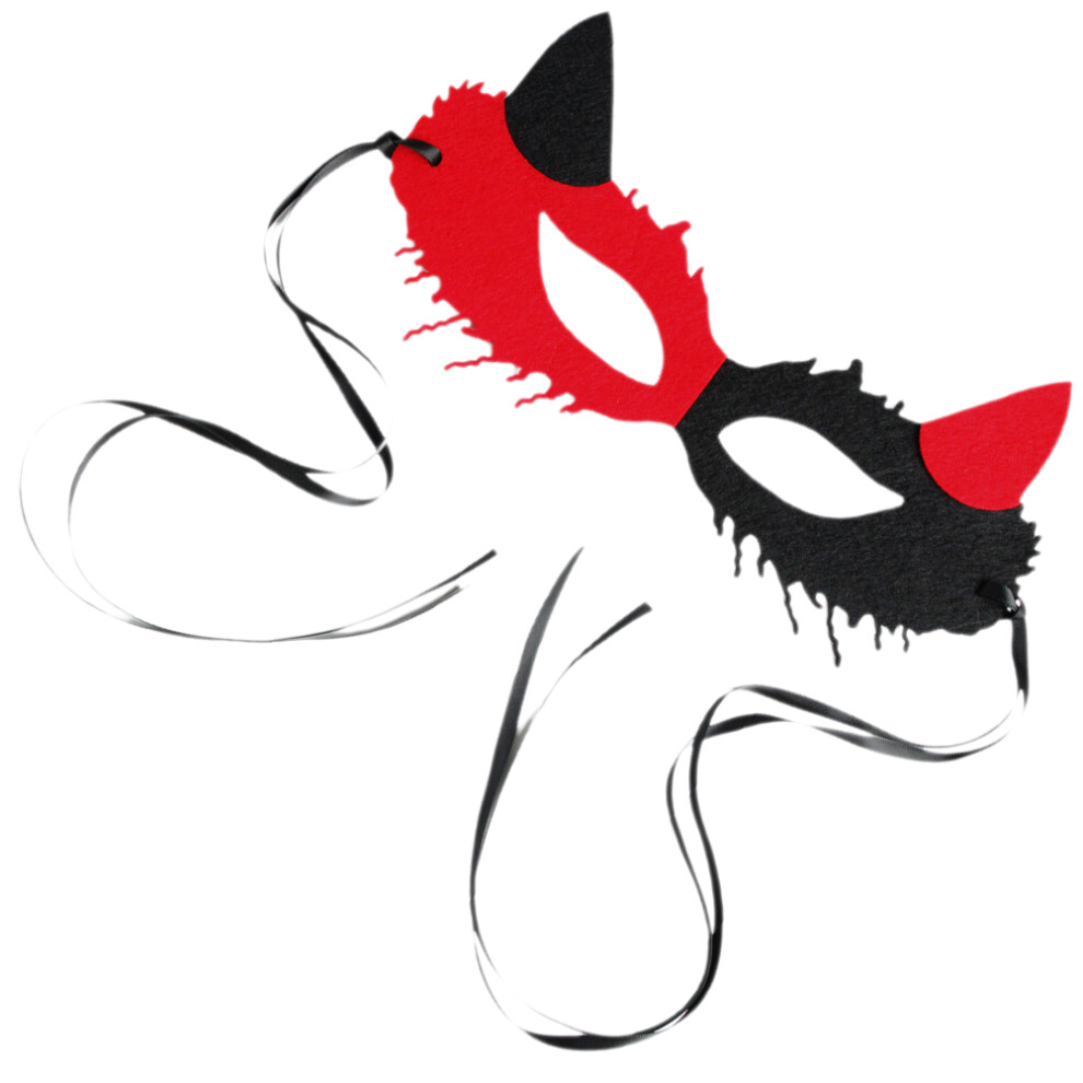 Mardi Gras WenecjańSka Kobiet-image