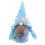 Adorable Gnome Doll Prezent Dla Na Dzień 3