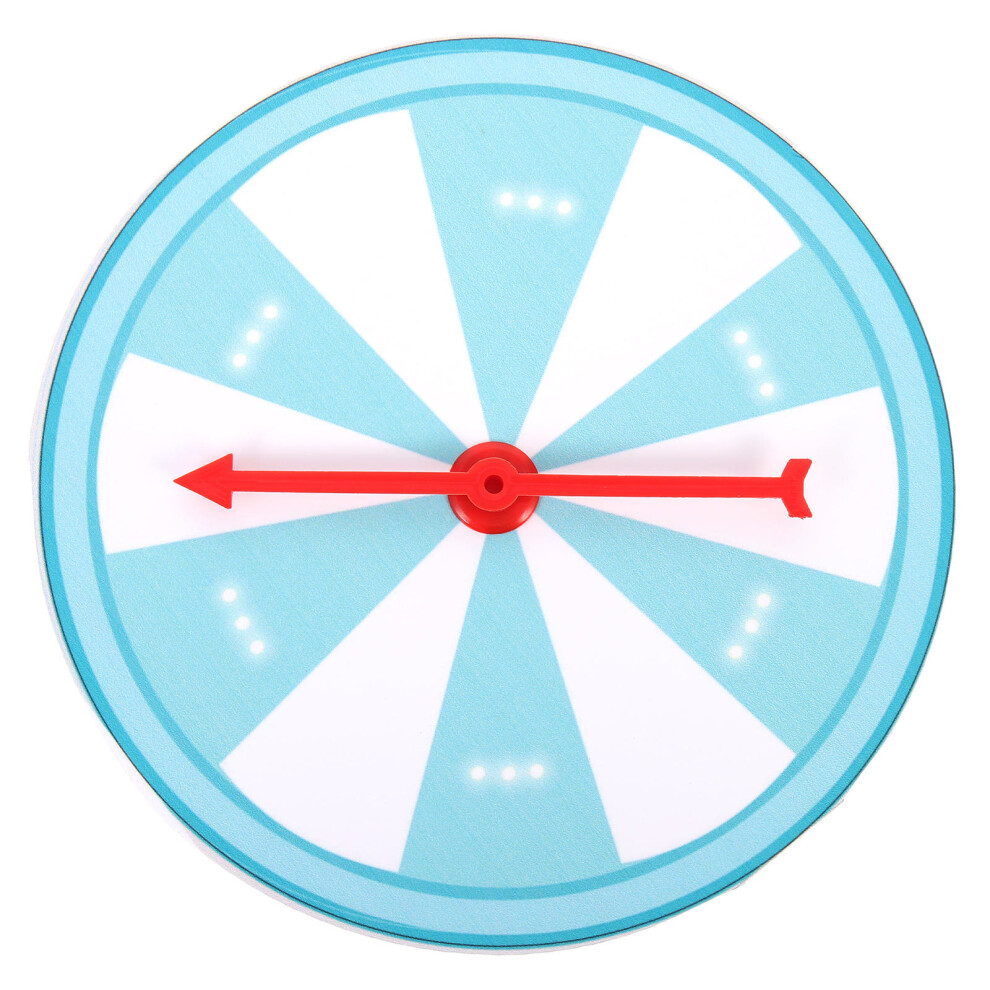 Zestaw WisząCy KołO Obracalne Dla Dzieci-image