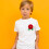 1 Set Diy Kinderen Broche Kit Voor Kleuterschool 4