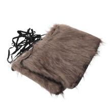 1 Paar Middeleeuwse Beenwarmers Voor Cosplay En Winterevenementen