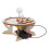 Assembling Diy Zonnestelsel Ruimte Instrument Hemellichaam Model 11