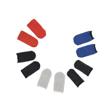20St Touchscreen Vingersleeves Mobiele Spellen, Comfortabel