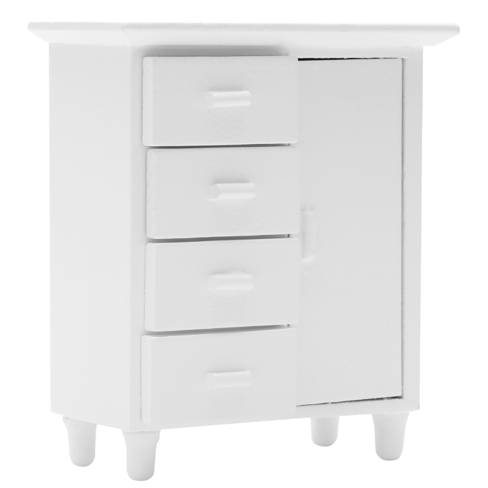 1 Sztuka Mini Dekoracyjne Dla Dzieci-image