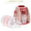 Brinquedo De Simulado Para Crianças Com E 9