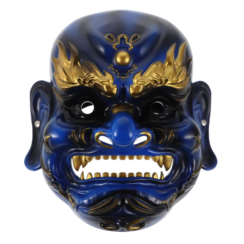 Bogactwa Z ŻYwicy, I Wygodna Kostium-image