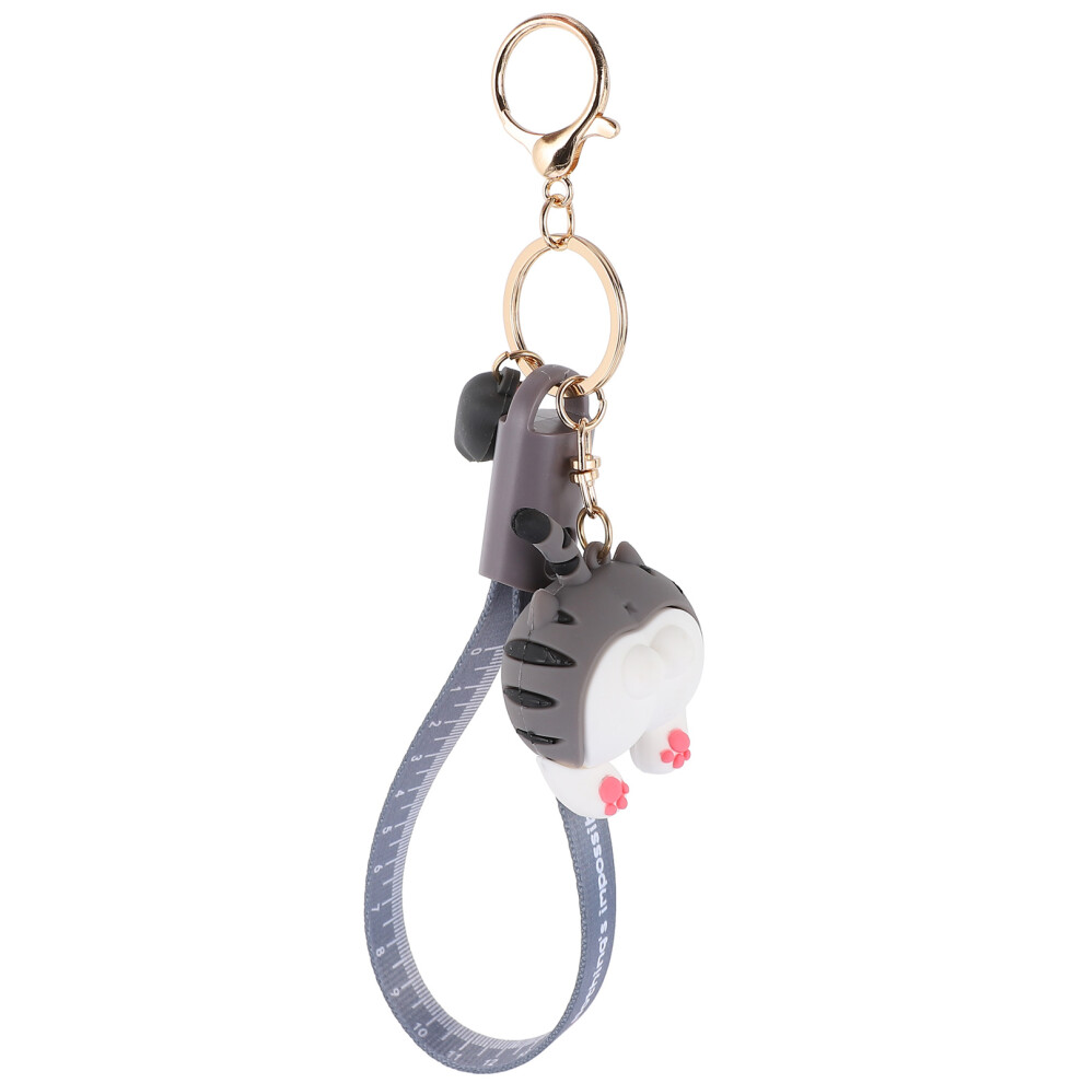 Kreatywny Kluczyk Data Kabla Z Motywem KreskóWki Dla Androida-image