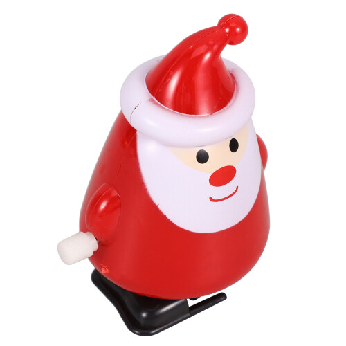 3Pcs De Natal Com Corda Presente Noel 2
