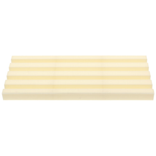 1 Suporte Para De E Organizador 1