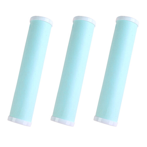 9 Peças Kit Para Fabricação De , Educativo