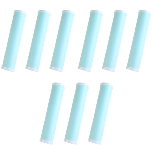 9 Peças Kit Para Fabricação De , Educativo 2