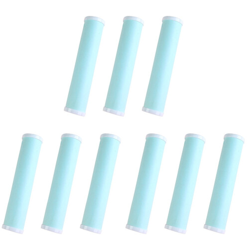 9 Peças Kit Para Fabricação De , Educativo 1