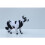 De Vaca Artificial, Brinquedo Simulado, Decoração 9