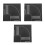 3Pcs Estrada Miniatura Sinal Trânsito Crianças Aprendizado 6