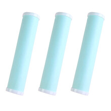 3Pcs Material Fabricação , Kit Infantil
