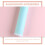 3Pcs Material Fabricação , Kit Infantil 10