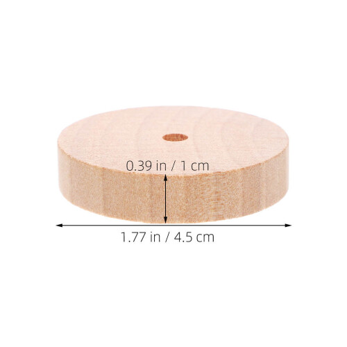 12 Unidades Mini De Para Artesanato E DIY 2