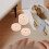 12 Unidades Mini De Para Artesanato E DIY 5