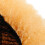 Peruca Afro Encaracolada Curta Para E 8