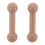 2Pcs Extensor De Pé Para Soldado 1/6 Escala 10