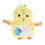 Brinquedo De Pintinho De Pelúcia Para 1