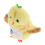 Brinquedo De Pintinho De Pelúcia Para 5