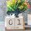 2 Unidades Decoração De Para Crianças 11