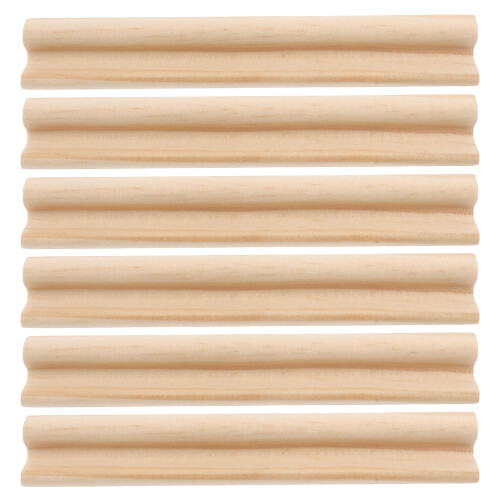 24 Pcs Suportes De Para Com Base Letra Inglesa 1