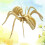 -Cabeça 3D De Aranha Montagem Diy Para Crianças 5