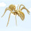 -Cabeça 3D De Aranha Montagem Diy Para Crianças 7