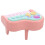 Musical Infantil Piano Eletrônico Para Educação De Crianças 1
