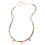Mode Body Chain I Multi Färg För Kvinnor, Bekväm 10