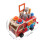 Conjunto De Ferramentas De Montessori Para Crianças 3