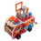 Conjunto De Ferramentas De Montessori Para Crianças 10