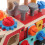 Conjunto De Ferramentas De Montessori Para Crianças 8