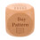 Dado De Para Quilting Portátil, 6 10