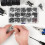 Conjunto Kit De Parafusos Rc Com Estojo Para E Caminhões 6