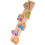 Conjunto Correspondência Com Cores E Para Crianças 8