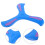 Soft Boomerang De Arremessar Para Iniciantes E Crianças 10